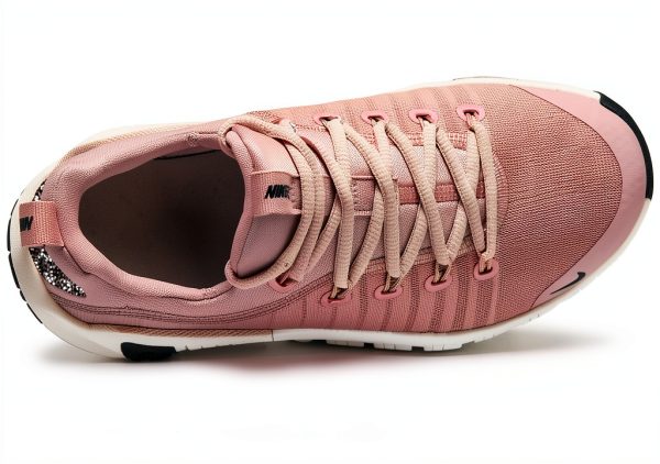 HF1208-600 Women's Cross Training Shoes Flexible-3