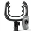Elgato Wave Microphone Shock Mount-4