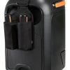 Nylon Microphone Holder for JBL PartyBox-1