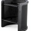 AudioGear Microphone Shock Mount Black Metal-2