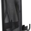 Elgato Boundary Microphone Mount Metal Plastic-0