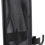 Elgato Boundary Microphone Mount Metal Plastic-0