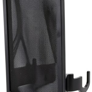 Elgato Boundary Microphone Mount Metal Plastic-0