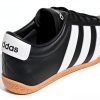 adidas Women's Cross Training Shoes-6
