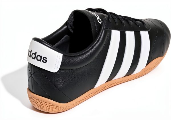 adidas Women's Cross Training Shoes-6
