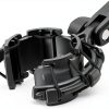 Audio-Technica Microphone Shock Mount Metal Design-0