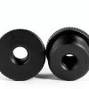 Pavo Aluminum Mic Stand Adapter 1/4-5/8 Camera-1