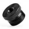 Pavo Aluminum Mic Stand Adapter 1/4-5/8 Camera-2