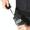 ACVOWA Microphone Holder Black Nylon Classic-1