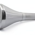 King K-BAR Baritone Saxophone Mouthpiece-0