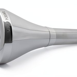 King K-BAR Baritone Saxophone Mouthpiece-0