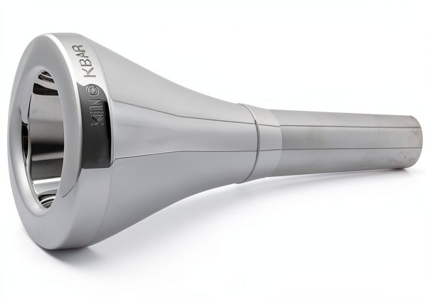 King K-BAR Baritone Saxophone Mouthpiece-0