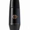 Yamaha Baritone Saxophone Mouthpiece 2.20mm Opening-0