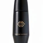 Yamaha Baritone Saxophone Mouthpiece 2.20mm Opening-0