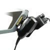 Handheld Mic Mount Innovative Products Metal-2