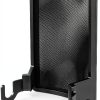 Elgato Boundary Microphone Mount Metal Plastic-3
