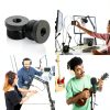 Pavo Aluminum Mic Stand Adapter 1/4-5/8 Camera-5