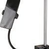 Boomarm 360° Adjustable Gooseneck for Phones-0