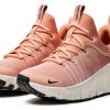 HF1208-600 Women's Cross Training Shoes Flexible-6