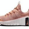 HF1208-600 Women's Cross Training Shoes Flexible-5
