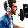 Elgato Wave Microphone Shock Mount-6