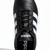 adidas Women's Cross Training Shoes-3