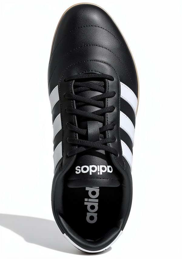 adidas Women's Cross Training Shoes-3