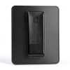 Elgato Boundary Microphone Mount Metal Plastic-8