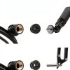 Elgato Wave Microphone Shock Mount-5