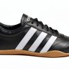 adidas Women's Cross Training Shoes-1