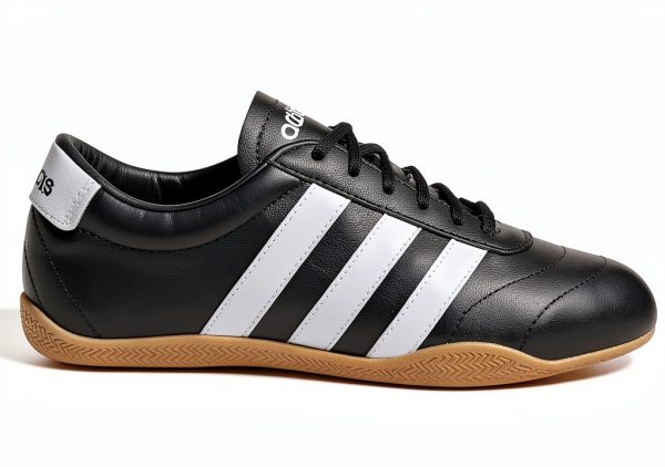 adidas Women's Cross Training Shoes-1
