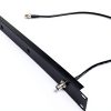 Wireless Microphone Mounts by YongGaoDa Trading CO LTD-4