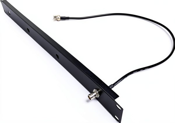 Wireless Microphone Mounts by YongGaoDa Trading CO LTD-4