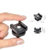 SmallRig 4822 Wireless Microphone Support-3
