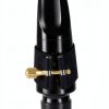 Rousseau ER20044R Baritone Saxophone Mouthpiece-0