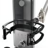Elgato Wave Microphone Shock Mount-0