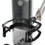 Elgato Wave Microphone Shock Mount-0