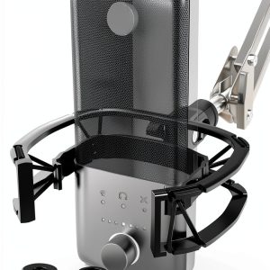 Elgato Wave Microphone Shock Mount-0