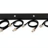 Wireless Microphone Mounts by YongGaoDa Trading CO LTD-1