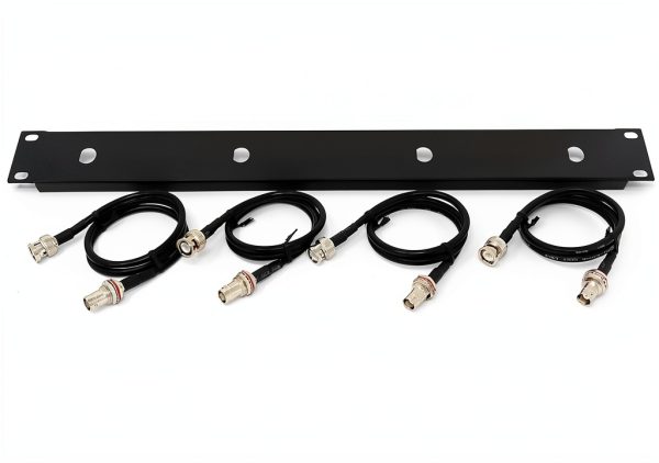 Wireless Microphone Mounts by YongGaoDa Trading CO LTD-1