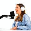 Elgato Boundary Microphone Mount Metal Plastic-2