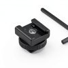 SmallRig 4822 Wireless Microphone Support-5