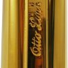 Otto Link Super Tone Master Metal Bari Sax Mouthpiece-0