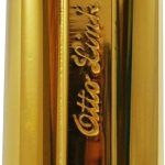 Otto Link Super Tone Master Metal Bari Sax Mouthpiece-0