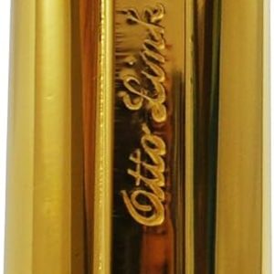 Otto Link Super Tone Master Metal Bari Sax Mouthpiece-0