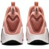 HF1208-600 Women's Cross Training Shoes Flexible-1