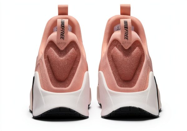 HF1208-600 Women's Cross Training Shoes Flexible-1