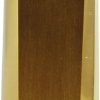 Otto Link Super Tone Master Metal Bari Sax Mouthpiece-1