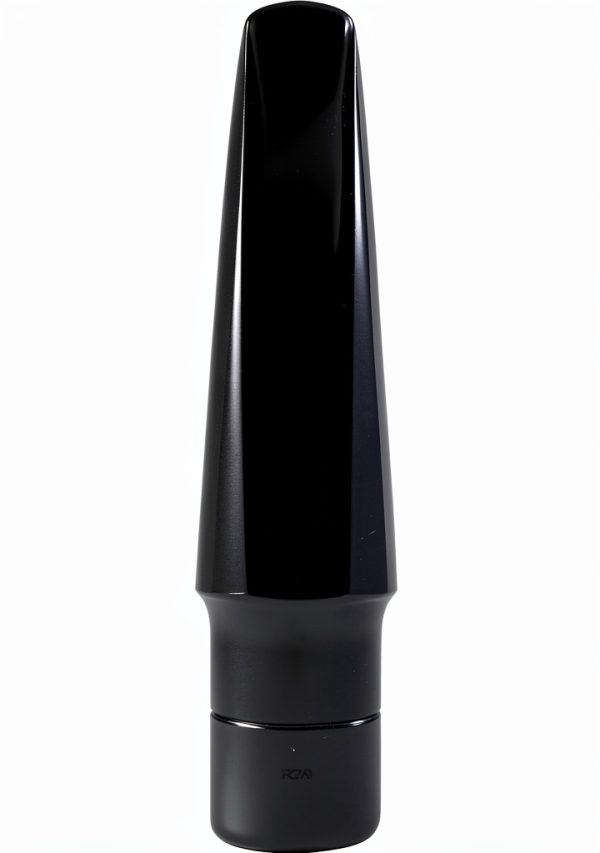 Pavo Baritone Saxophone Mouthpiece C Major Metal-1