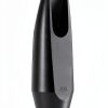 Yamaha Baritone Saxophone Mouthpiece 2.20mm Opening-1